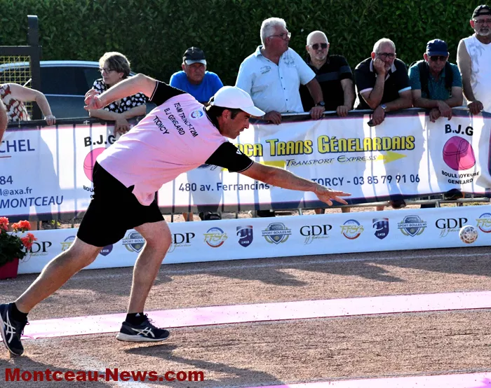 boule-genelard-150625161038
