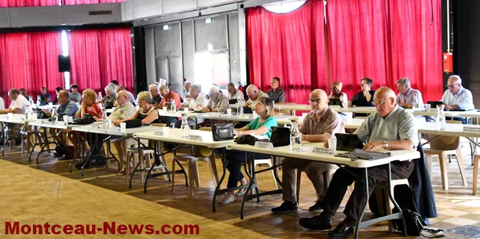 ccm-conseil-montceau-260625161028