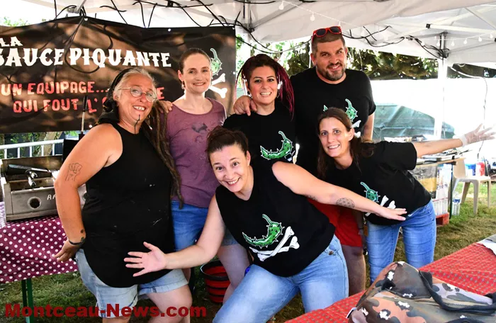 chamboultou-280625161024