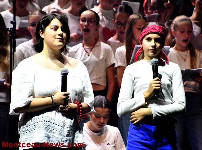 chorale-college-040625161024
