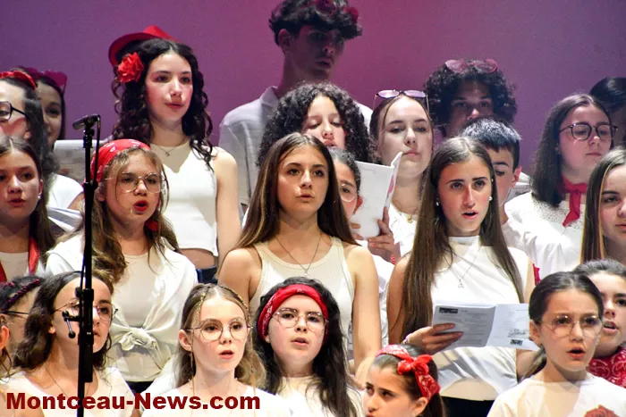 chorale-college-040625161025