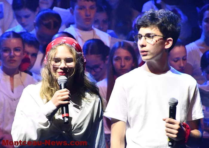 chorale-college-040625161026