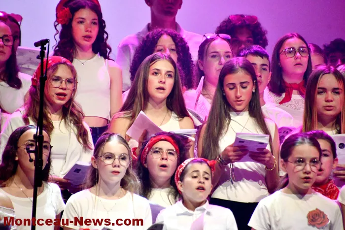 chorale-college-040625161028