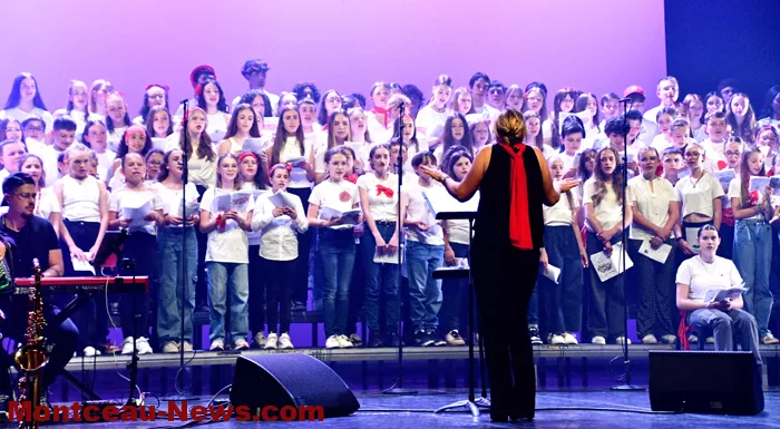chorale-college-040625161030