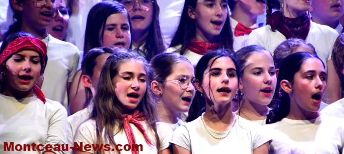 chorale-college-040625161031