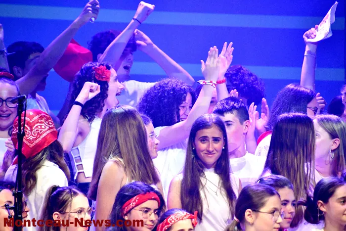 chorale-college-040625161039