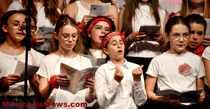 chorale-college-040625161041