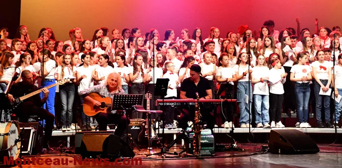 chorale-college-040625161042