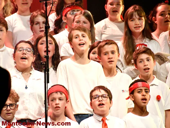 chorale-college-050625161024