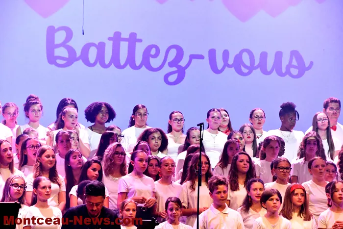chorale-college-050625161025