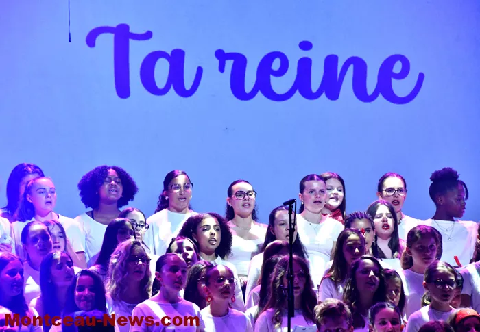 chorale-college-050625161026