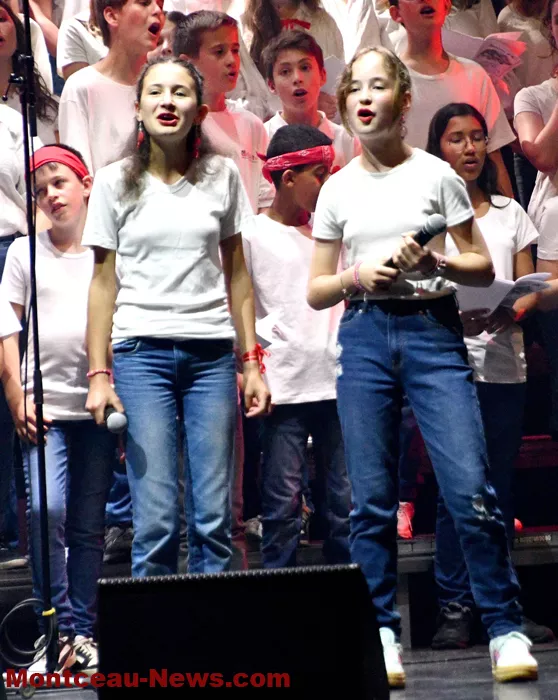 chorale-college-050625161027
