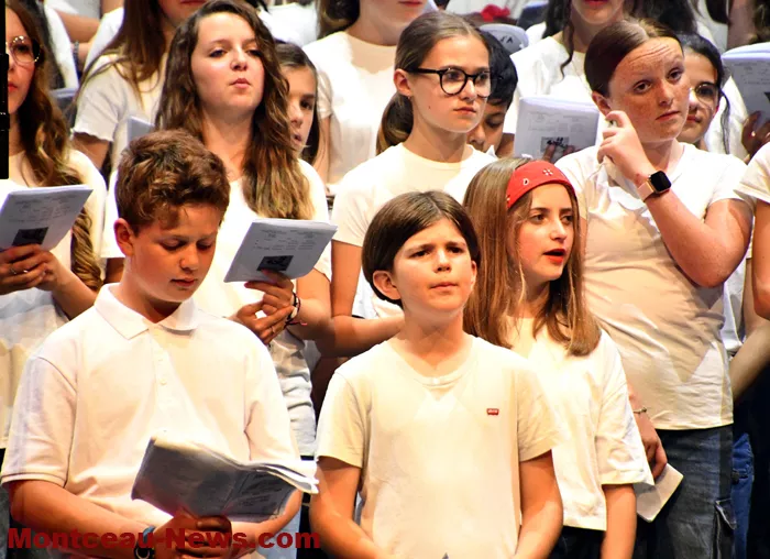 chorale-college-050625161028