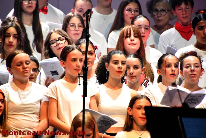 chorale-college-050625161029