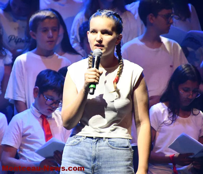 chorale-college-050625161030