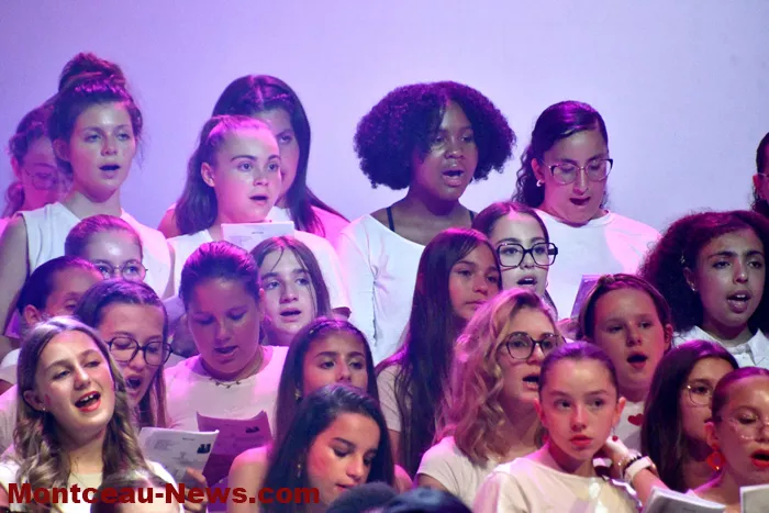 chorale-college-050625161031