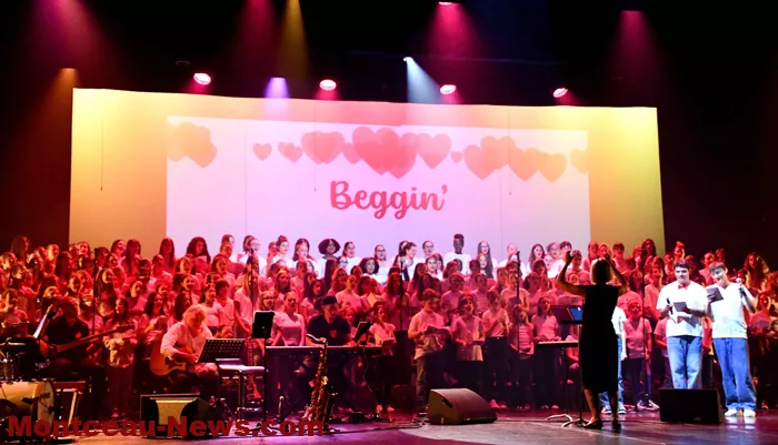 chorale-college-050625161032