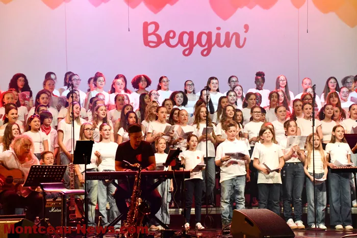 chorale-college-050625161033