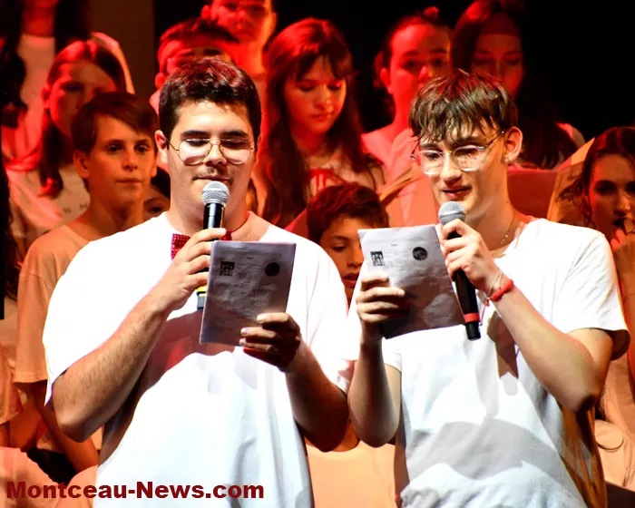 chorale-college-050625161034