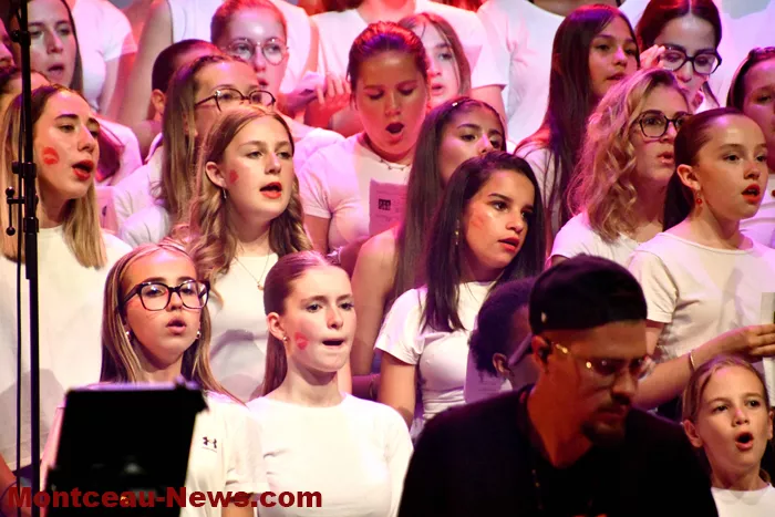 chorale-college-050625161035