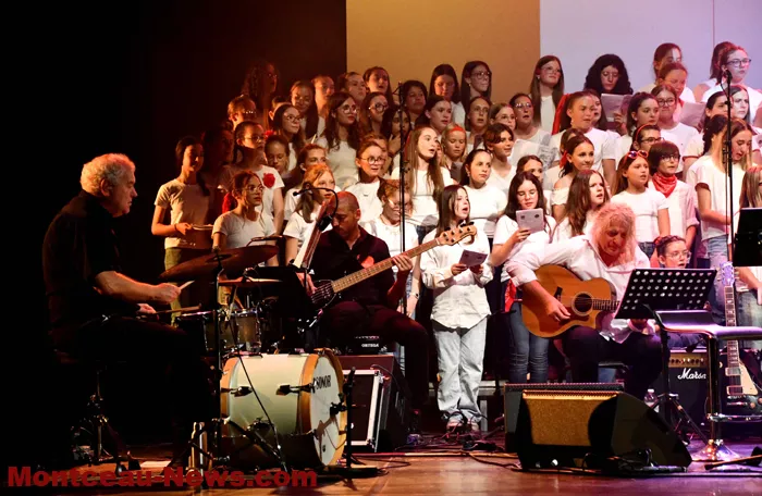 chorale-college-050625161036