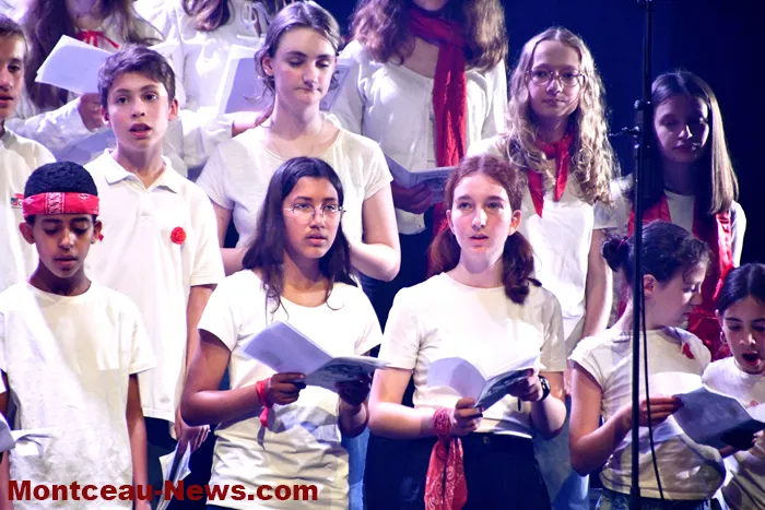 chorale-college-050625161037