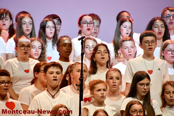 chorale-college-060625161024