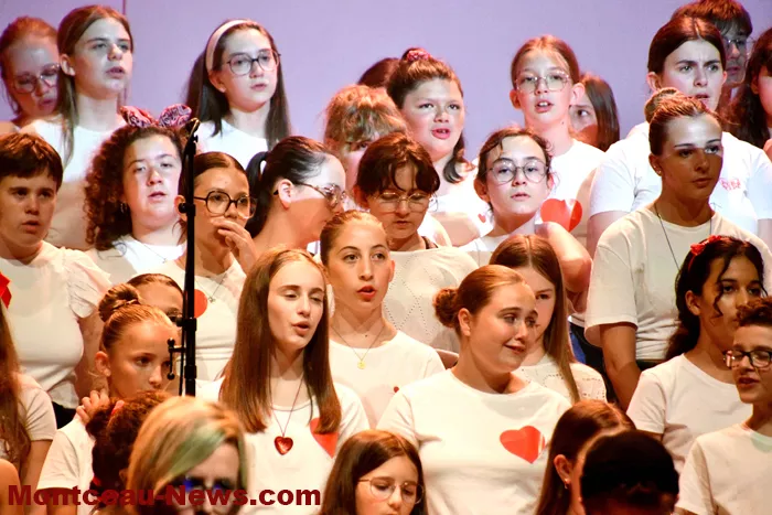 chorale-college-060625161025