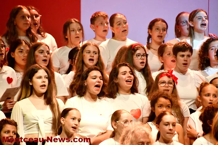 chorale-college-060625161026