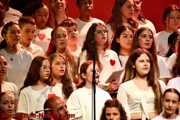 chorale-college-060625161027