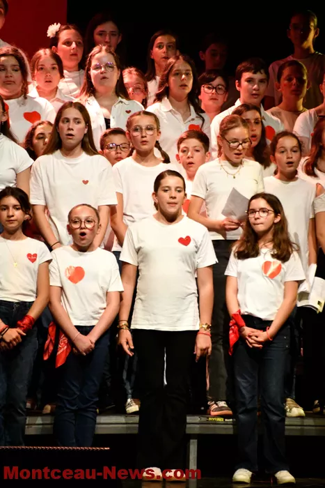 chorale-college-060625161028