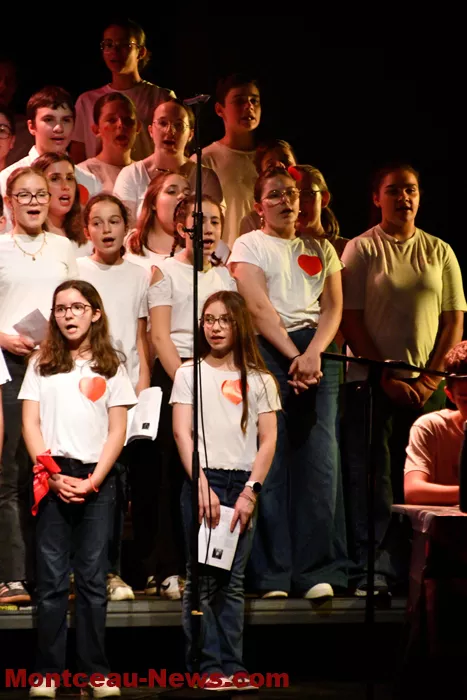 chorale-college-060625161029