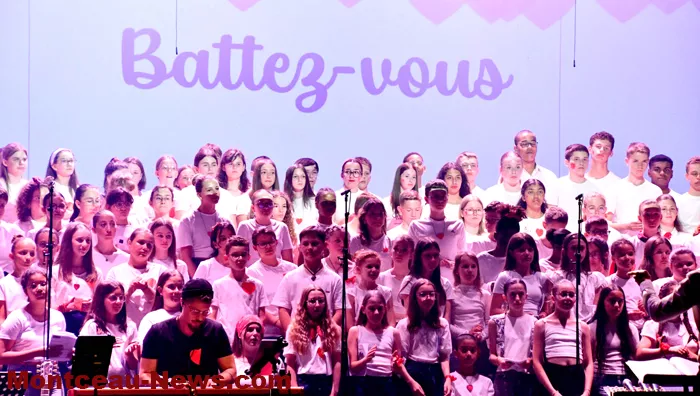 chorale-college-060625161032