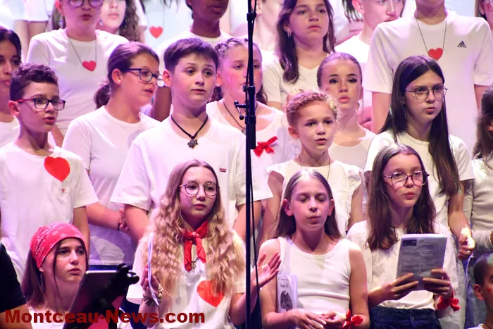 chorale-college-060625161033