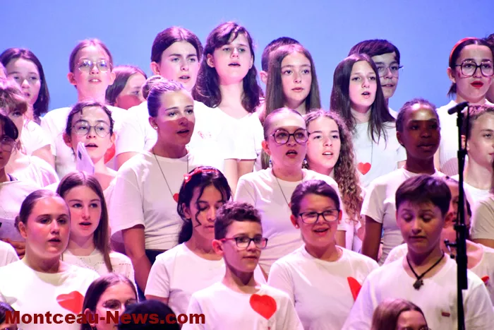chorale-college-060625161034
