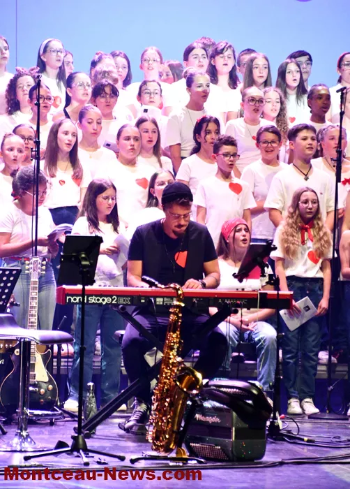 chorale-college-060625161035