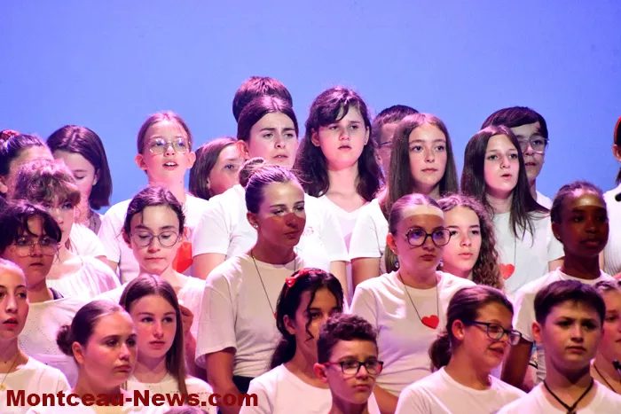 chorale-college-060625161036