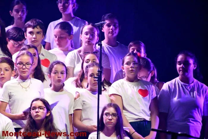 chorale-college-060625161037