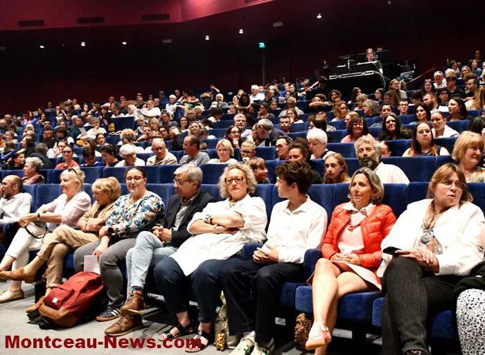 chorale-festival-040625161024