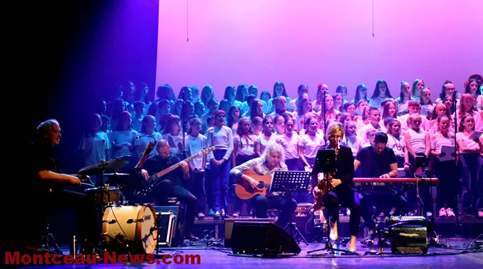 chorale-festival-040625161027