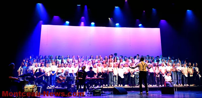 chorale-festival-040625161028