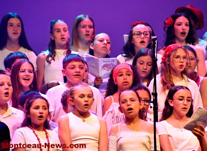 chorale-festival-040625161029