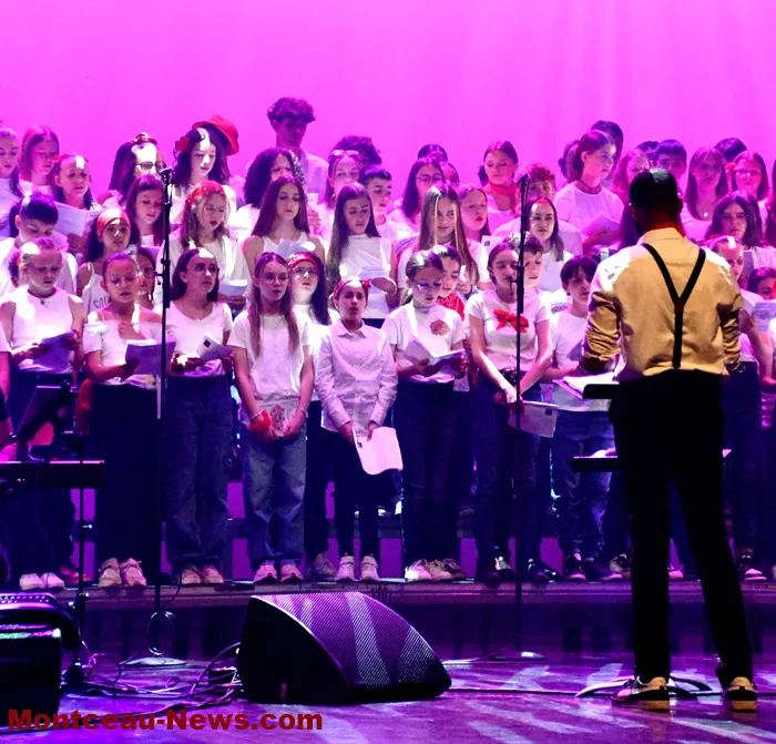 chorale-festival-040625161032