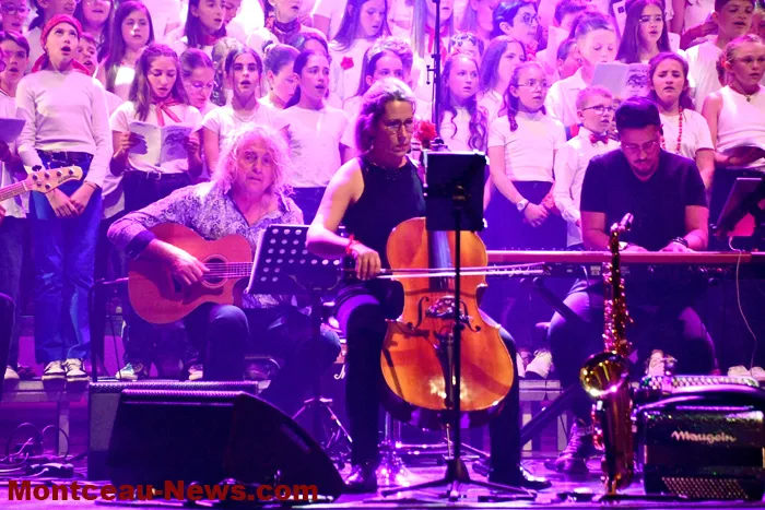 chorale-festival-040625161033