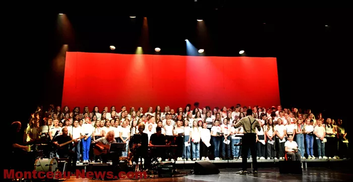 chorale-festival-040625161036