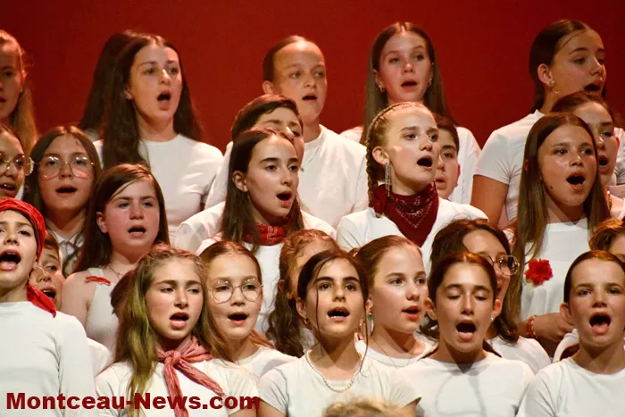 chorale-festival-040625161037