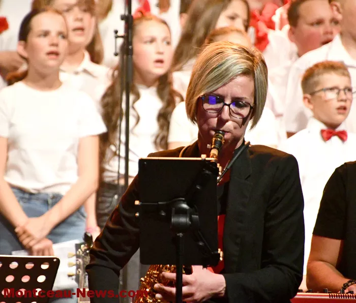 chorale-festival-040625161039