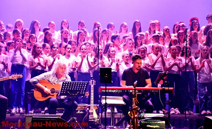chorale-festival-040625161040