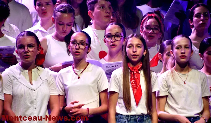 chorale-festival-040625161041