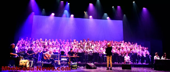 chorale-festival-040625161043